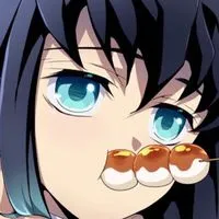 バウンティ、プロスピ、ブレインロット何でもー