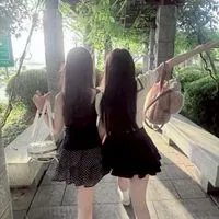 ✎📖生活音𝐒𝐜𝐡𝐨𝐨𝐥˚ 🦢₊✧