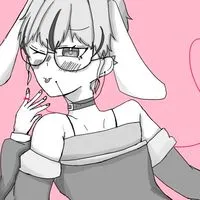 代理イラスト・漫画