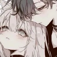 激緩　⁉️　折 恋 学 園 😉　超 人 不 足  ☆ ⁉️