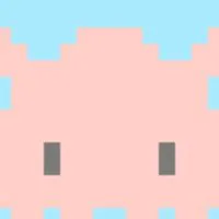 ポケモンユナイト！めんだこ帝国