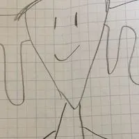 少人数で雑談したくね？