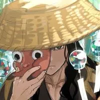 鬼退治