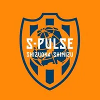 清水エスパルスを愛する人たちが集う部屋