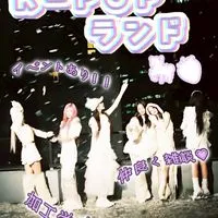 🍓🎠KーPOPランド🎠🍓