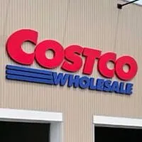 【コストコ南城】おススメ商品良品紹介