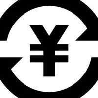 名城経済:試験対策