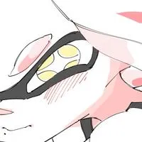 イカプ、相方つくろうー❕