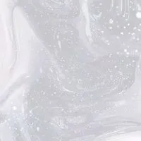アナタで満たされてるの！ ＊  全緩ハント
