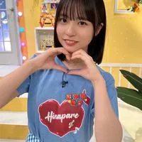 正源司陽子ちゃん推し集まれ！！