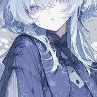 家族ごっこ、しない？メイド・執事️⭕️恋愛️⭕️