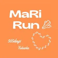 MaRi Run 🏃🏻‍♀️🏃🏻