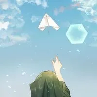 鬼滅の刃 nrkr 激緩すぎて1度は訪れて🤦‍♀️‼️