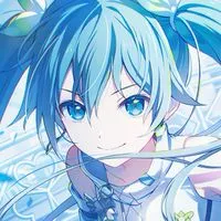 プロセカなりきり🎶
