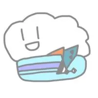にじさんじオタクかもん！！みんなで雑談しない？！？！