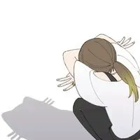 男の子限定！恋愛全也！