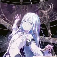 プロセカ民のセカイ