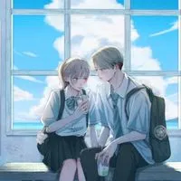 "学生限定"雑談とか？歌とか？なんでもしよー！！