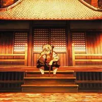 【感想部屋】鬼滅の刃無限城編第一章猗窩座再来 見た方々で話そう！