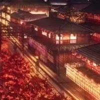 鬼滅の刃 nrkr
