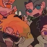 mbti来て！いっぱい雑談パーリナイ田中。