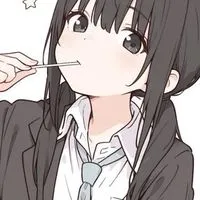 【誰でも歓迎‼️】雑談ライト部屋！