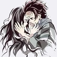 鬼滅の刃 なりきり🗡