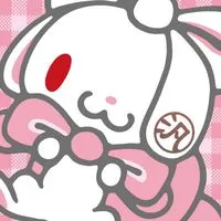 ~暇人 の 溜まり場~ 脳死会話__