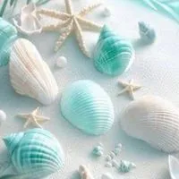 大人の隠れ家🐳🫧30代40代50代🫧大人の雑談と癒しの恋バナ🐳🫧