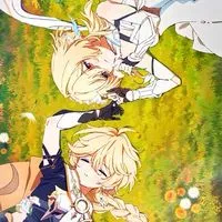不登校・通信いつめん募集