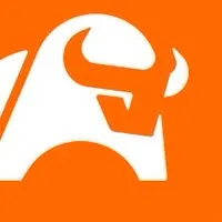 moomoo証券オプチャ