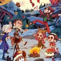 社会人、20歳以上限定⭐︎オトナの為の第五人格⭐︎一緒に遊ぼう！！