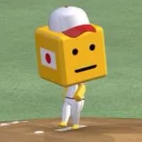 プロスピA全純正オプ！⚾️(どの純正でもOK)
