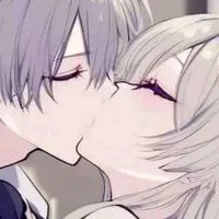 非リアからリア充になるぞぉぉぉぉおお‼️