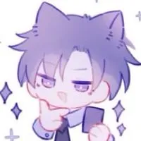 MBTI雑談会ー！！！！