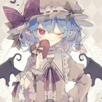 東方絵描き所