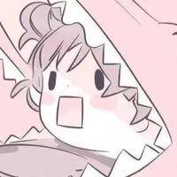 第五人格初心者の人一緒に遊ぼー！！