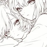 リア充なりたい人はいろう