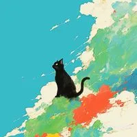 雑談ライブトーク 歌枠 その他もろもろﾓﾛﾍｲﾔ