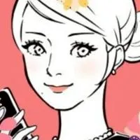 【入室用】私たちの歩き方/チャットレディ❣️人妻チャトレ（国内＆海外）メルレ✉️販売🩲界隈コミュ