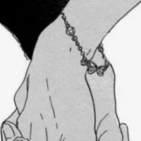 ↬❥  折恋🫂👋