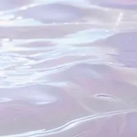 歌い手グループ