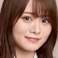 山崎怜奈fan同好会💓