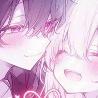 リア充なちゃおーぜ💞