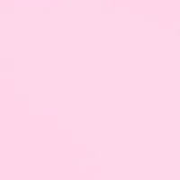 アイドルオーディション🎀
