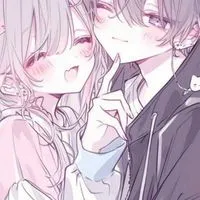 家族ごっこしよ〜？(恋愛⭕️)