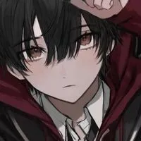 【中学生・高校生限定】ペア画しよーー!!(かまちょの部屋)