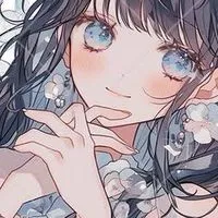『中高生限定』雑談するぞ‼️