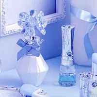 垢抜け＆動画投稿＆推し活etc　女子雑談部屋