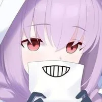 【雑談メイン】ブルアカを愛する人の集会室！